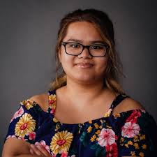 CD PROJEKT RED — Award-Winning Creator of Story-Driven RPGs