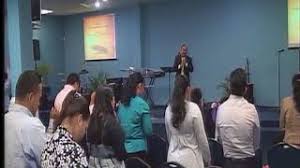 Testimonio impactante de carlos arteaga sobreviviente de un acidente aereo en amazonas, haz clic arriba para ver el. Testimonio Impactante Carlos Arteaga Iglesia Avivamiento Mundial Pentecostal Youtube