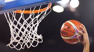 Nba All Star Game 2020 Live Stream How To Watch Team Lebron Vs Team Giannis From Anywhere Tonight All Star Game Live Stream Lebron