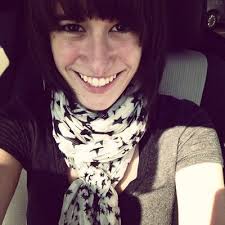 Kylie Madden (@ky_madden)