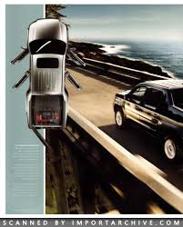 Image result for Dark Cherry 2012 Ridgeline