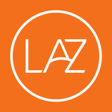 All coupons deals free shipping verified. Lazada Com Ph Coupon Codes 2021 35 Discount April Lazada Ph Promo Codes