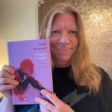 Hey all, chapter 36 of Echo of Aethel is up.  https://archiveofourown.org/works/66568210/chapters/177260016 Happy reading  ;)