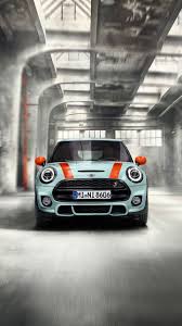 Mini Cooper S Delaney Edition Compact Car 2018 720x1280 Wallpaper Car Iphone Wallpaper Mini Cooper Mini Cooper S