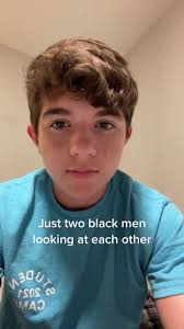 Parker Dotson (@parkerdotson20)