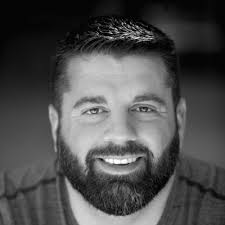 Choose Your Hard Today I celebrate 15 Years w/the Allegis Family! The below  picture was taken 14 years ago, right after my promotion and during sales  training. Reflecting