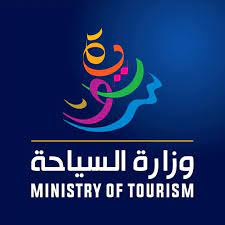 خطوات تفعيل البريد الإلكتروني الجديد. ÙˆØ²Ø§Ø±Ø© Ø§Ù„Ø³ÙŠØ§Ø­Ø© ØªÙˆÙØ± 100 Ø£Ù„Ù ÙØ±ØµØ© ÙˆØ¸ÙŠÙÙŠØ© Ù„Ù„ÙƒÙˆØ§Ø¯Ø± Ø§Ù„ÙˆØ·Ù†ÙŠØ© Ø¨Ù†Ù‡Ø§ÙŠØ© Ø¹Ø§Ù… 2021Ù… Ø§Ù„Ù…Ø¯ÙŠÙ†Ø©