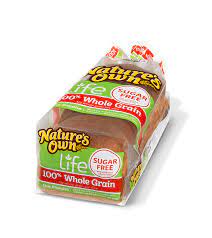 Health benefits of low carbing. Low Carb Breads Popsugar Fitness