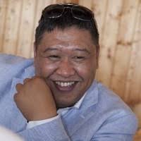 10+ "Carl Pro" profiles