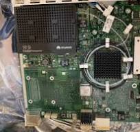 Huawei TN53NS2 WDM Board
