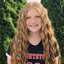 Fundraiser by Macey Asberry : Help Support Amelia's School Trip Washington  D.C.!