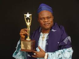Download mp3, torrent , hd, 720p, 1080p, bluray, mkv, mp4 videos that you want and it's free forever! The Jide Taiwo On Twitter I Think The Controversy That Surrounded Bayowa S Gbenga Adewusi Friendship With Gbenga Adeboye S Widow May Have Tainted His Legacy Somewhat Otherwise He Ought To Be Celebrated By