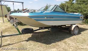 Image result for Blu Fiordo 1976 Fleet