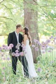 Hôtels proches de botanischer garten, linz: Hochzeitsinspiration Im Botanischen Garten Linz Julia Kollmann Photography
