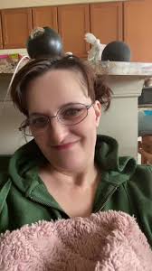 Jessi Scott (@jessithescott)