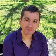 Amazon.com: Javier Béjar: books, biography, latest update