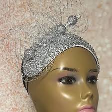 Custom Trucker Hat, Customizable Snap Back, Trucker Cap, Personalized  Bachelorette Merch