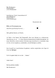 Preisanfrage papers and research , find free pdf download. Anfrage Wegen Preissenkung Hier Als Vorlage Herunterladen