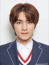 Misun Lee (Misunshi)