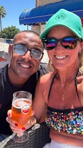 Hi just got to PR today, wondering what's