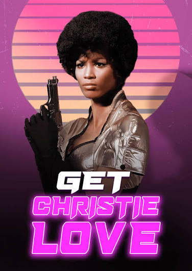 Get Christie Love | Local Now