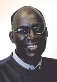 Rick Stowell's Instagram, Twitter & Facebook