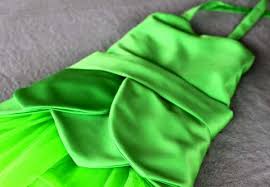 — enter your full delivery address (including a zip code and an apartment number), personal details, phone number, and an email address.check the details provided and confirm them. Diy Tinkerbell Fairy Costume Pretty Prudent