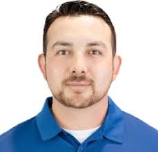 Bob Penkhus Automotive: Staff