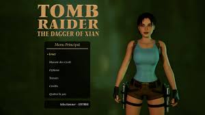 New demo of the tomb raider: Tomb Raider 2 Remake Download Torrent Oranged0wnload