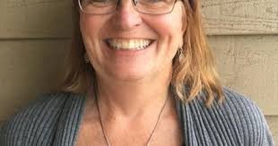 Huntertown's Estate of Mind bids farewell