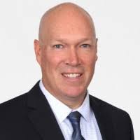 Chris Laforest's Instagram, Twitter & Facebook