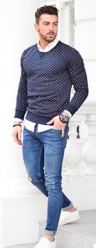 100 Casual Wear For Men Ideas Casual Mens Outfits Casual Fashion