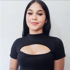 First time trying something new