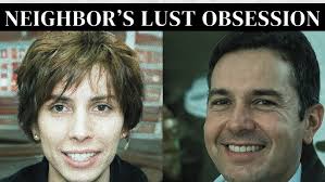 FRANK LONGO in "PARADISE LOST-Blood In The Desert" .wmv