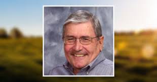 Garth Leon Cobb Obituary July 6, 2016