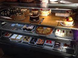 Bakery & cafe stores & openning hours in silver spring. Flowers Bakery Cafe 14300 Layhill Rd Silver Spring Md Bakeries Mapquest
