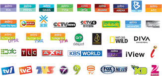 The most affordable access to astro entertainment with a selection of basic channels and. Contact Promosi Astro 2016