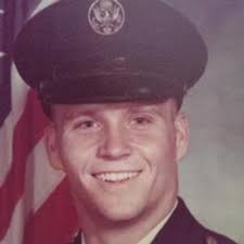 Obituary information for Steven Robert Stull