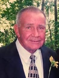 Market fresh flowers by bloom. Shelah Clark Obituary 1934 2018 Bentonville Ar Tn The Tennessean