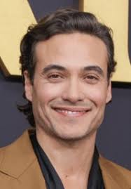 Griselda (2024) pełna obsada