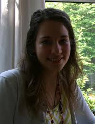 UCL Optical Tweezers