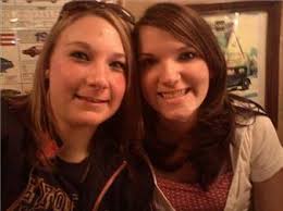 Kaitlin Cullom Obituary (2007)