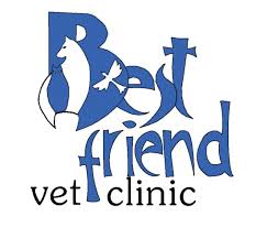 When you choose the paws humane veterinary clinic, you are choosing to not only help your pet, but thousands of other pets annually. Best Friend Veterinary Clinic Amman Jordan Home Facebook