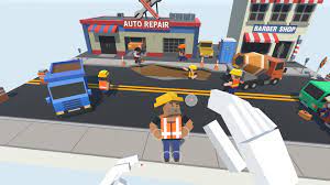 Tiny Town Vr System Requirements Can I Run It Pcgamebenchmark