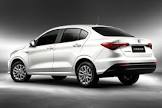 Fiat-Cronos