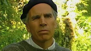 La Ruta de los Parques » Videos