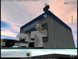 Roblox Gone Crazy 6 Roblox Best Games Crazy