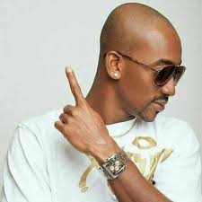 WOZO2018 TNT, YABONGO LOVA, ARIEL SHENEY et WILLY DUMBO seront à la 3ème  manche éliminatoire de WOZO VACANCES ce mercredi 01 Août à 14H20 au palais  de la culture et en direct