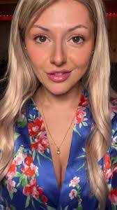 Jessica Duerr's Instagram, Twitter & Facebook