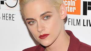 Kristen Stewart lähti baarista kasvot verisillä ruhjeilla